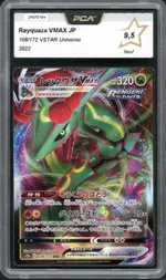 Collectible card marketplace image