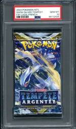 Collectible card marketplace image