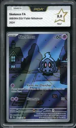 Collectible card marketplace image