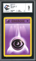 Collectible card marketplace image