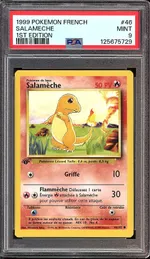 GCC marketplace card visual