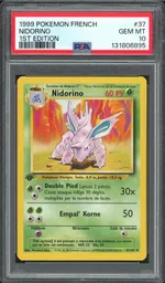 GCC marketplace card visual