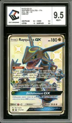 GCC marketplace card visual