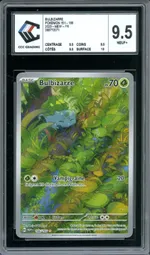 GCC marketplace card visual