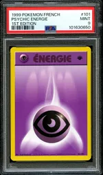 GCC marketplace card visual