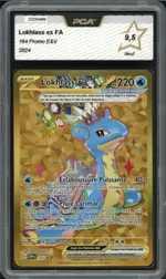Collectible card marketplace image