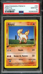 Collectible card marketplace image
