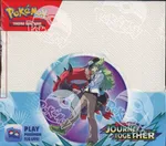 Auction visual on GCC