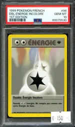 Collectible card marketplace image