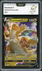 GCC marketplace card visual
