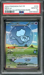 Collectible card marketplace image