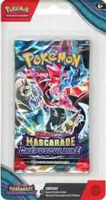 Auction visual on GCC