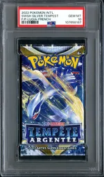 GCC marketplace card visual