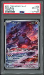 GCC marketplace card visual