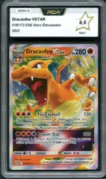 Collectible card marketplace image