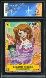 GCC marketplace card visual