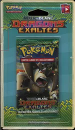 Collectible card marketplace image