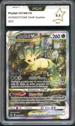 Collectible card marketplace image