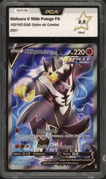 Collectible card marketplace image