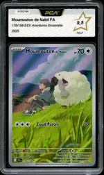 GCC marketplace card visual