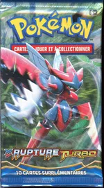 Auction visual on GCC