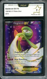 GCC marketplace card visual