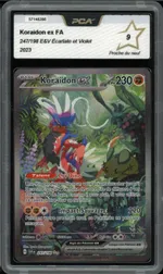 GCC marketplace card visual