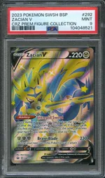 GCC marketplace card visual