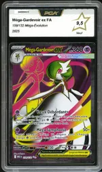 Collectible card marketplace image