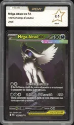 Collectible card marketplace image