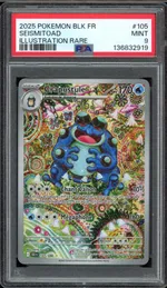 GCC marketplace card visual