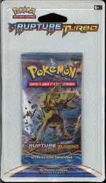 Auction visual on GCC