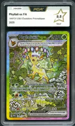 GCC marketplace card visual
