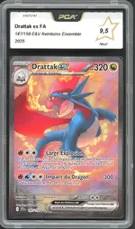 GCC marketplace card visual