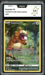GCC marketplace card visual