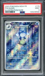Collectible card marketplace image