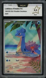 GCC marketplace card visual