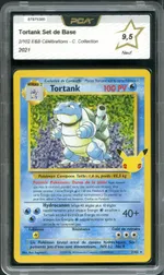 GCC marketplace card visual