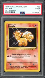 Collectible card marketplace image