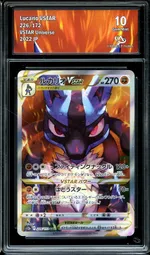 GCC marketplace card visual