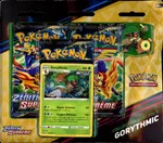 Auction visual on GCC