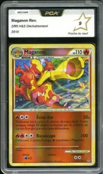 GCC marketplace card visual