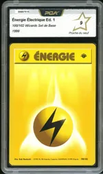 GCC marketplace card visual