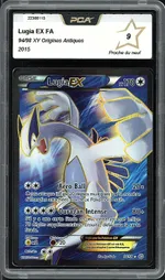 Collectible card marketplace image