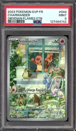 GCC marketplace card visual