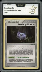 Collectible card marketplace image