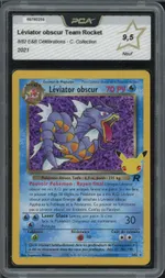 GCC marketplace card visual