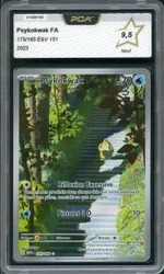 GCC marketplace card visual