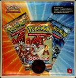 Collectible card marketplace image