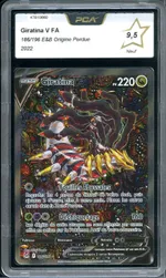 Collectible card marketplace image